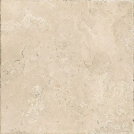 Tagina MEDITERRANEA Wit mat 90X90cm ( TAGMEDDOR90R ) Beperkte Voorraad