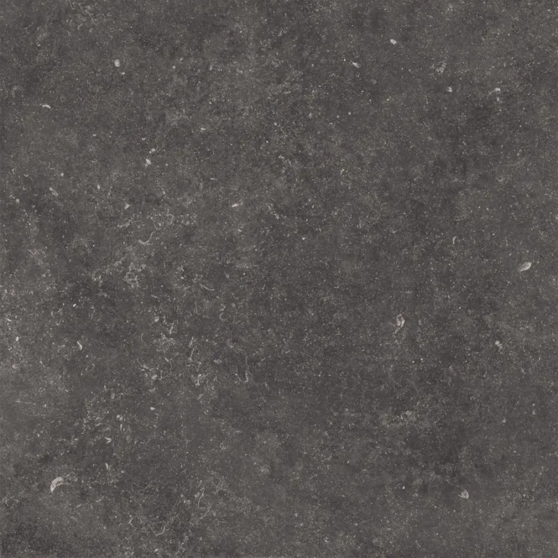Tagina NAMUR Zwart mat 90X90cm ( TAGNAMFO90R ) Exclusieve Aanbieding