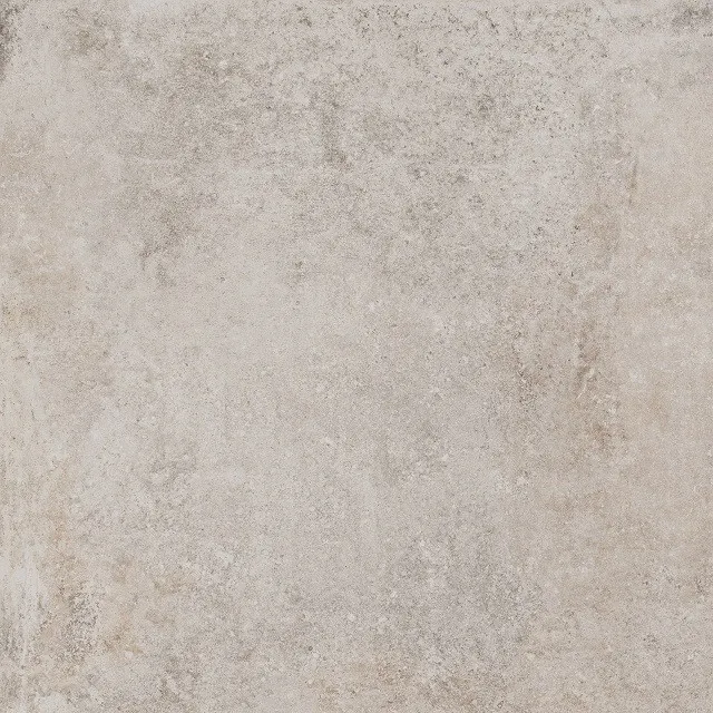 Flaviker RE-TOUR Ivory-mat 60X60cm (PF60006010) Rechtstreeks Van De Fabrikant