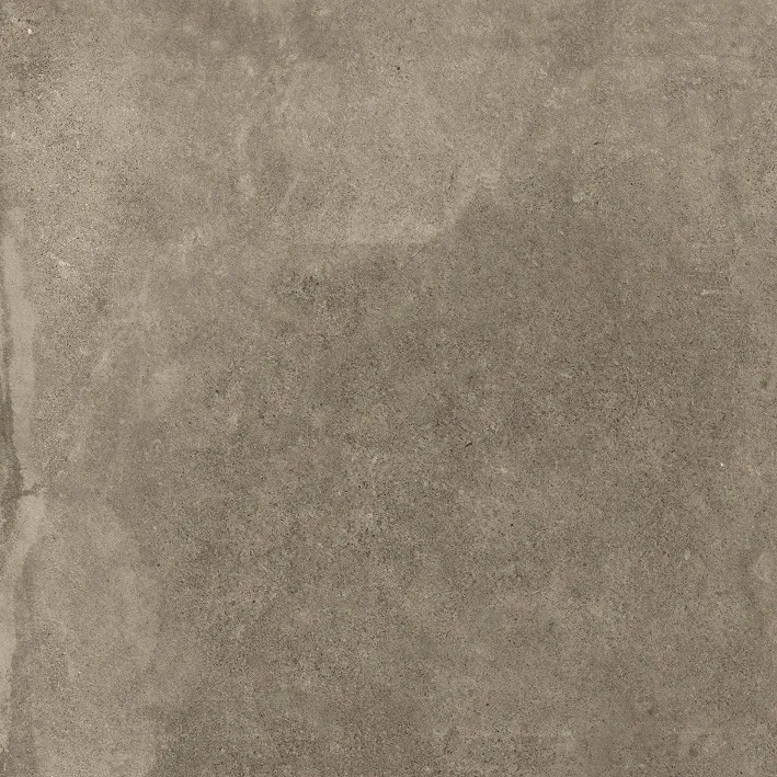 Uitverkoop Gazzini FUSION Beige-mat 60X60cm (GAZFUSTORR)