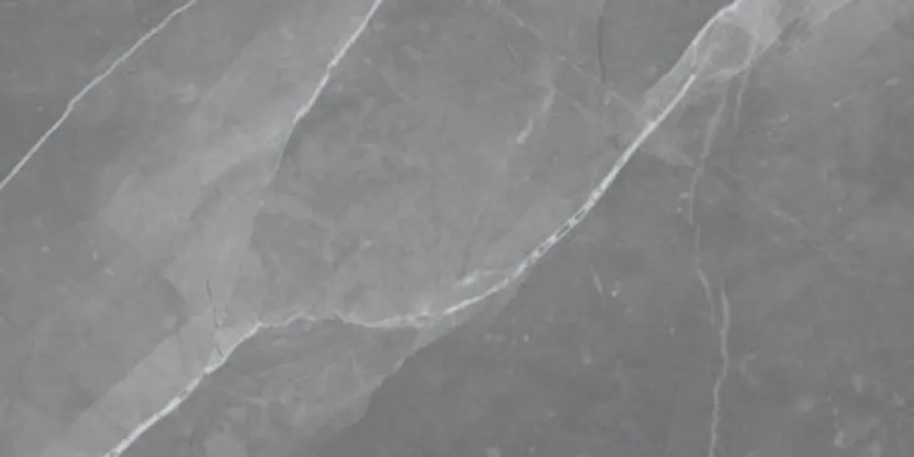 Rak AMANI MARBLE Grijs glans 60X120cm ( RAKAMALG6012GR ) Speciale Aanbieding
