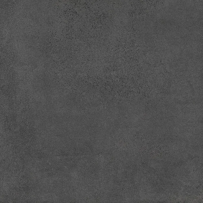 Rak PALEO Antraciet mat 80X80cm ( RAKPALAN80R ) Dagaanbieding