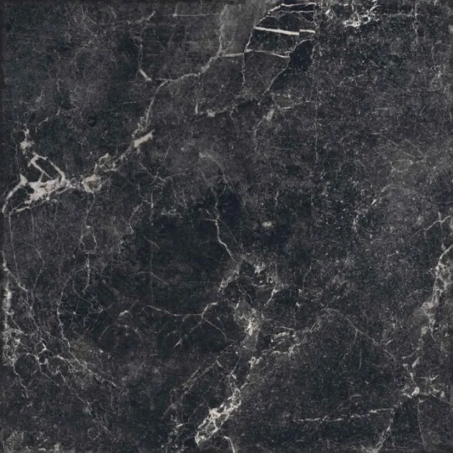 Tagina MARMI IMPERIALE Zwart mat 90X90cm ( TAGMARZE90R ) Bestel Nu