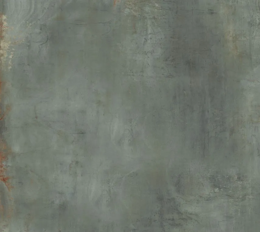Betrouwbaar Flaviker REBEL Groen mat 120X120cm ( FLPPF60004945 )