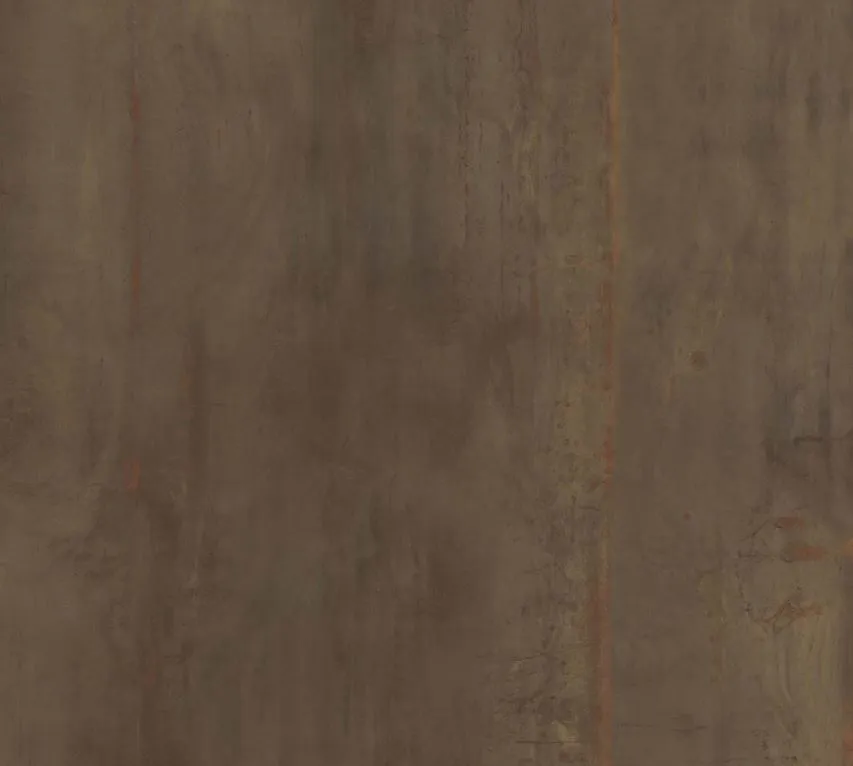 Betrouwbaar Flaviker REBEL Bruin mat 80X80cm ( FLPPF60004060 )