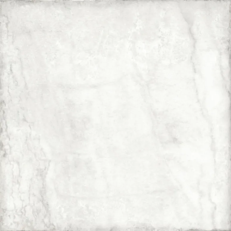 Bestseller Tagina MARMI IMPERIALE Wit mat 90X90cm ( TAGMARAU90R )