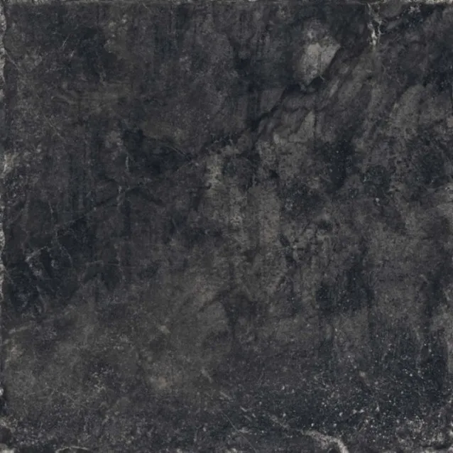 Tagina MARMI IMPERIALE Zwart mat 60X60cm ( TAGMARZERR ) Direct Verzonden