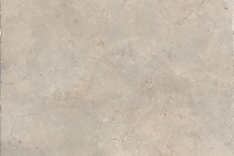 Tagina MEDITERRANEA Grijs mat 60X90cm ( TAGMEDERI6090R ) Betaalbaar