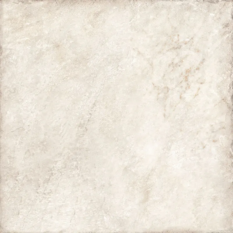 Tagina MARMI IMPERIALE Beige mat 60X60cm ( TAGMARFURR ) Bestel Nu