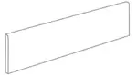 Veilige Betaling Marazzi Sistem N Wit Mat 60x7cm ( 1018572 )