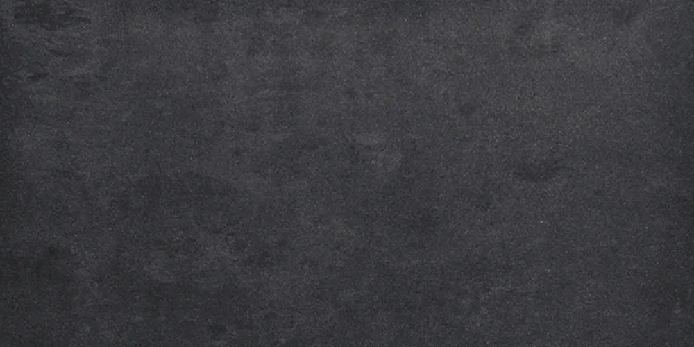 Marazzi Sistem N Zwart Mat 60x30cm ( 1013040 ) Fabrieksprijs