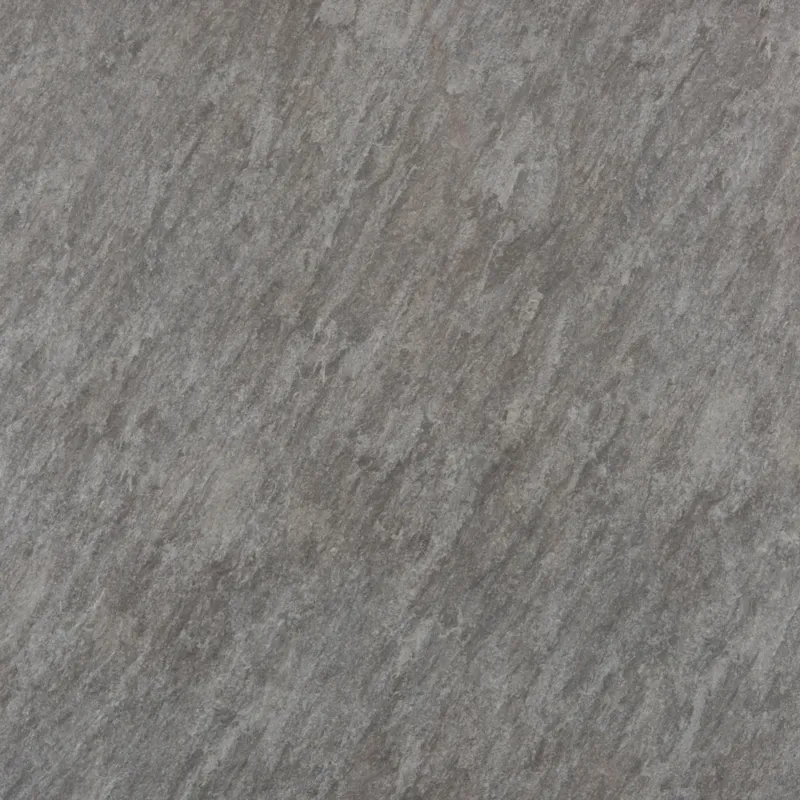 Fabrieksprijs Mirage Quarziti Grijs Mat 60X60cm ( 1013428 )