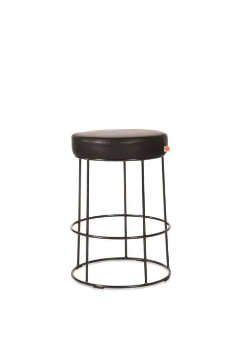 Jess design Cody Old Glory barkruk Nu Kopen