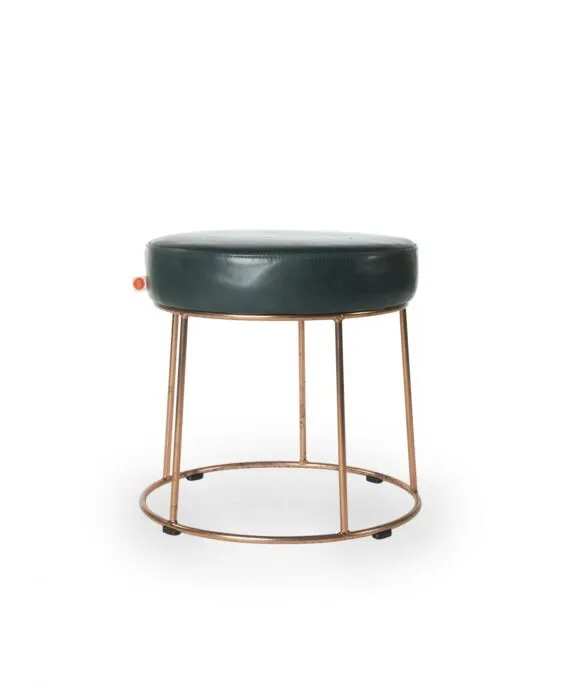 Hoge Kwaliteit Jess design Cody laag Verkoperd Luxor kruk
