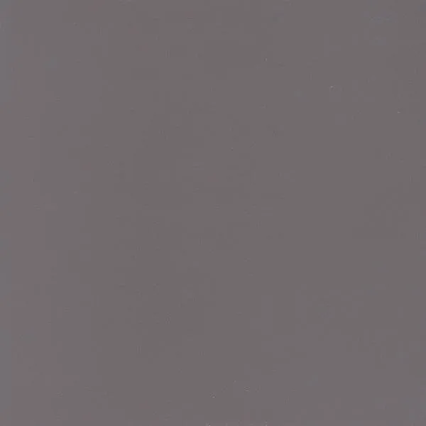 Nu Kopen Mosa GLOBAL Antraciet Mat 30X30cm ( 1762507 )