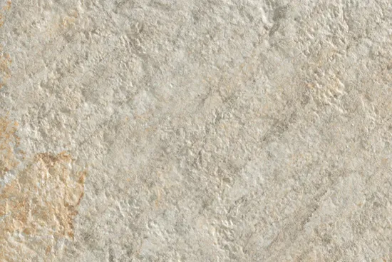 Mirage Quarziti Beige Mat 60x40cm ( 1013411 ) Uitverkoop