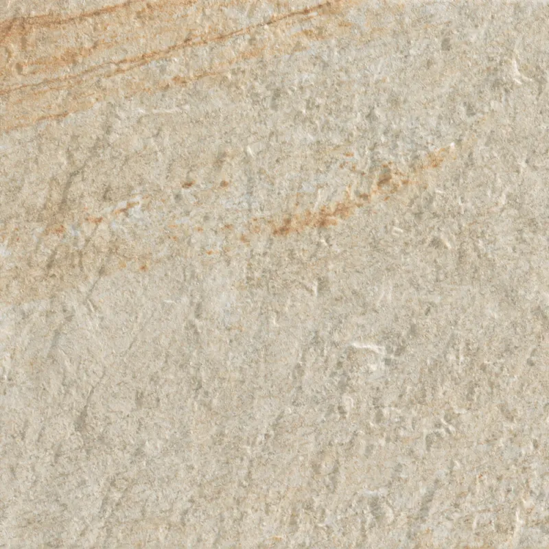 Mirage Quarziti Beige Mat 60X60cm ( 1013426 ) Goedkoop