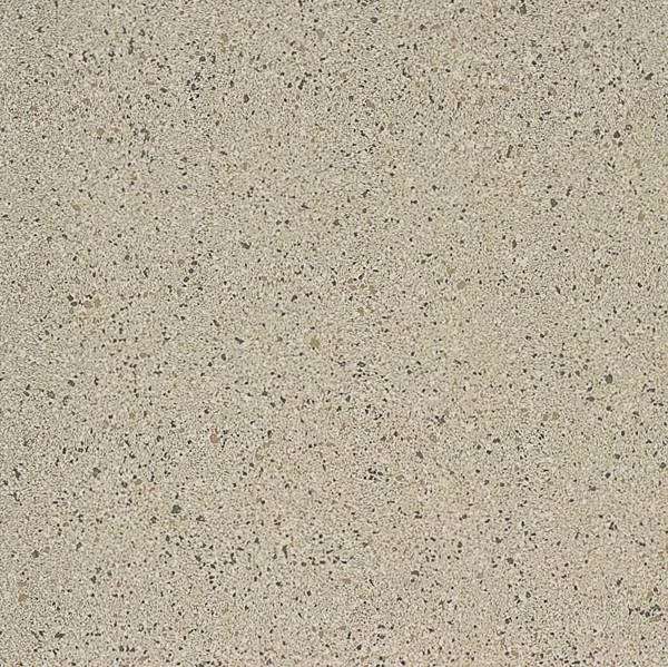 Beperkt Aanbod Mosa GLOBAL Beige mat 30X30cm ( 1757307 )