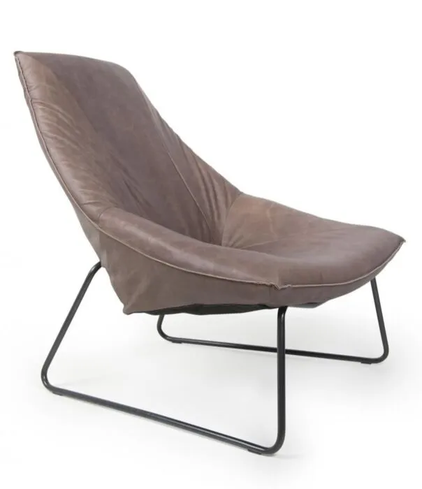 Jess design Beal Old Glory Luxor Fango fauteuil Koop Vandaag