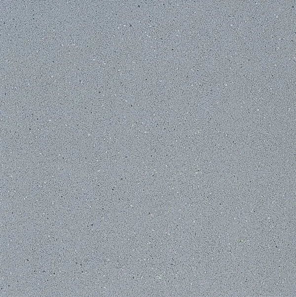 Mosa GLOBAL Grijs mat 30X30cm ( 1755507 ) Beperkte Voorraad