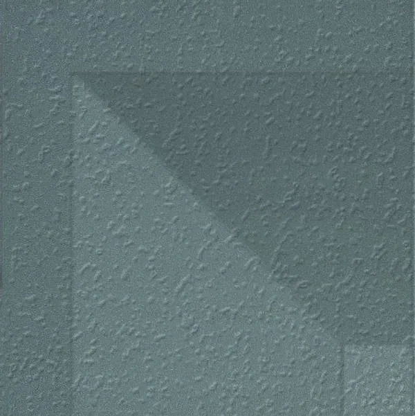 Korting Mosa GLOBAL Groen Mat ( 1HD75100 )