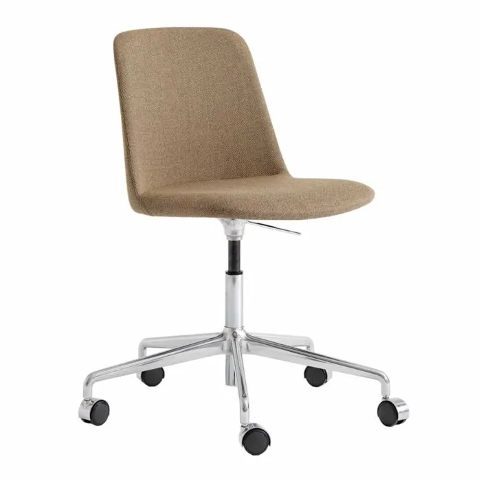 Korting &tradition Rely HW30 stoel