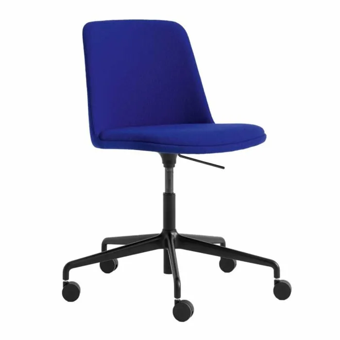 &tradition Rely HW31 stoel-Hallingdal 753 Aanbieding
