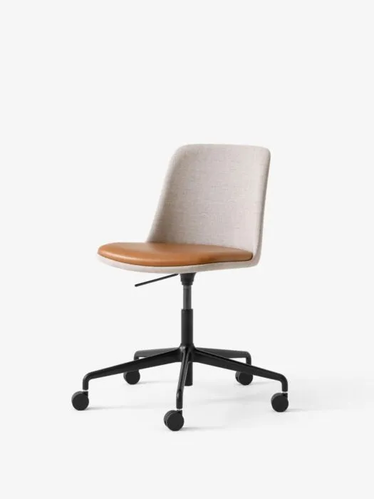 &tradition Rely HW32 stoel Seizoensaanbieding