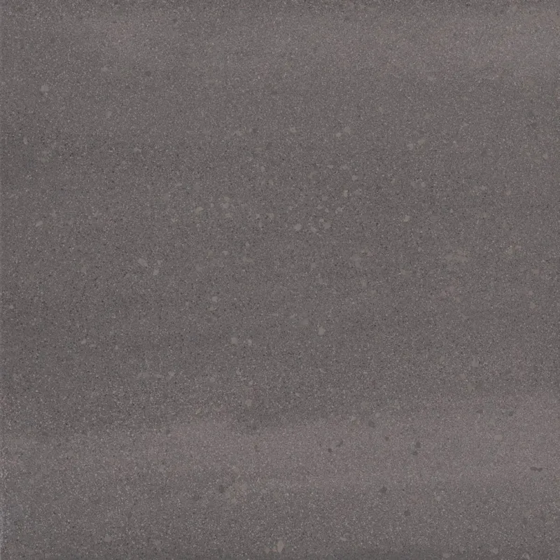 Superprijs Mosa SOLIDS Grijs mat 60X60cm ( 15110R )