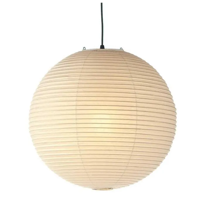 Populair Vitra Akari 55A hanglamp