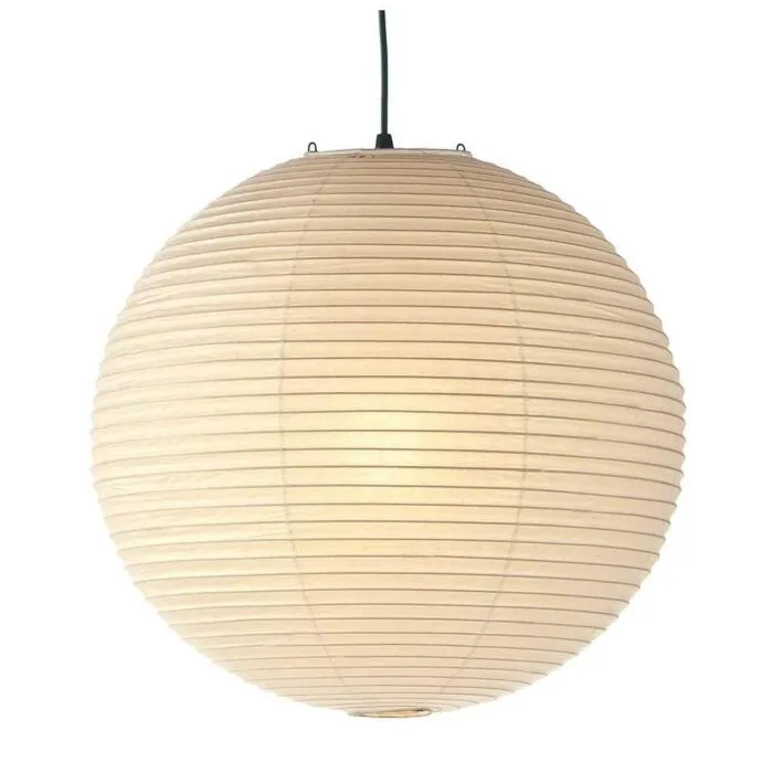 Vitra Akari 75A hanglamp Meest Verkocht
