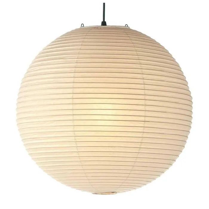 Vitra Akari 120A hanglamp Laatste Kans