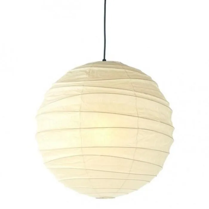 Vitra Akari 55D hanglamp Exclusieve Aanbieding