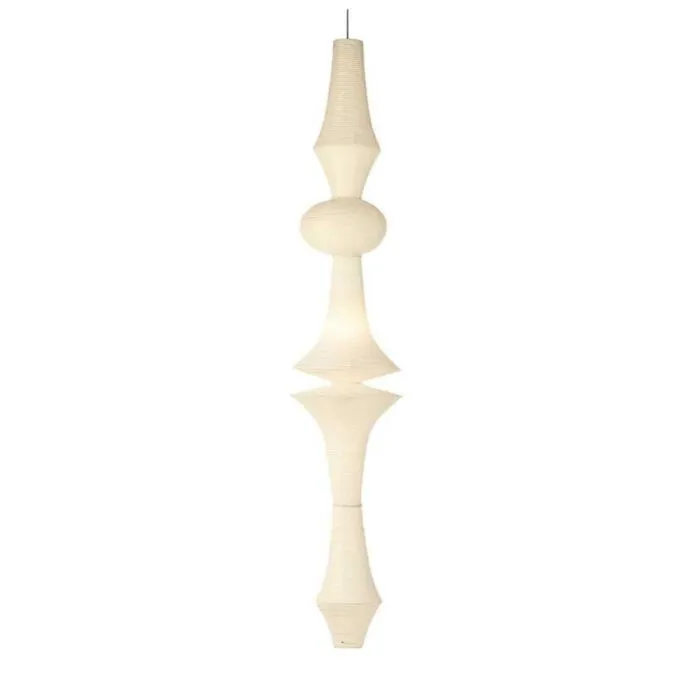 Vitra Akari E hanglamp Merkproduct