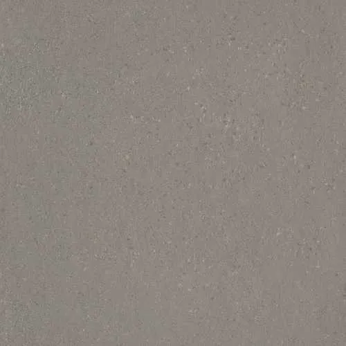 Mosa TERRAXXL Grijs mat 90X90cm ( 13510CR9090 ) Koop Vandaag