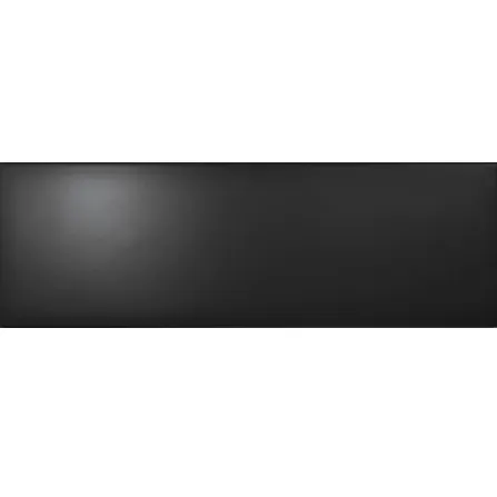 Weekendaanbieding ARGOS zwart matte vloertegel 16,5 x 15 x 45 cm per m2