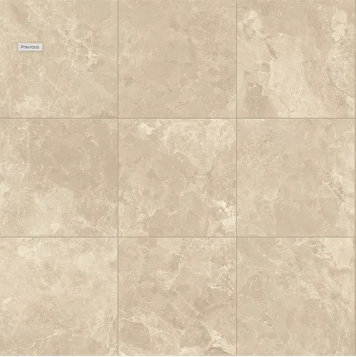 Veilige Betaling Cosmo natuursteenlook creme vloertegel 30 x 30 cm rtt