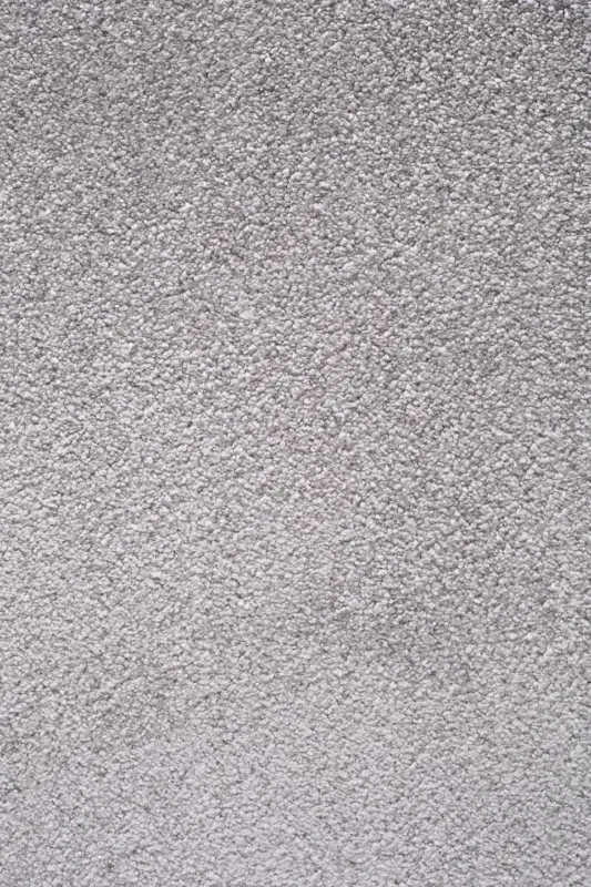 tapijt palace-l.grijs Dagaanbieding