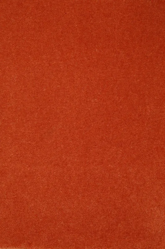 Gecertificeerd tapijt solare-terra