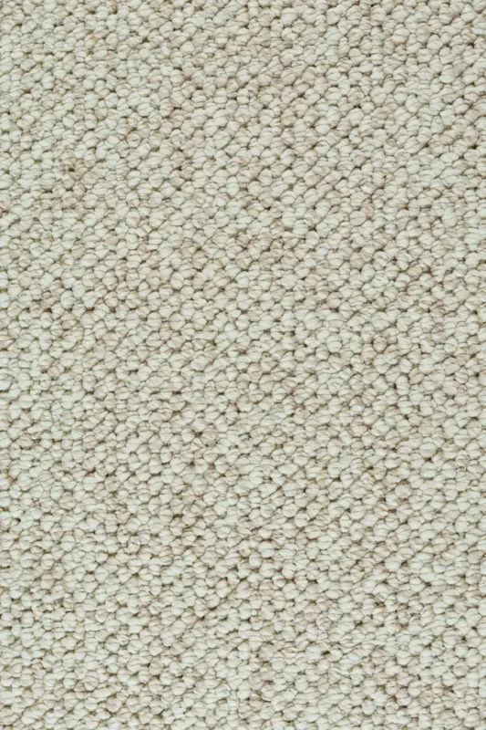 tapijt buizerd-400b-cream Superprijs