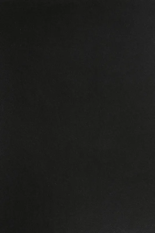 vinyl-vloeren lille-nero Populair