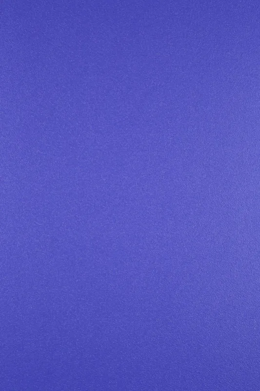 Actieprijs vinyl-vloeren lille-purple