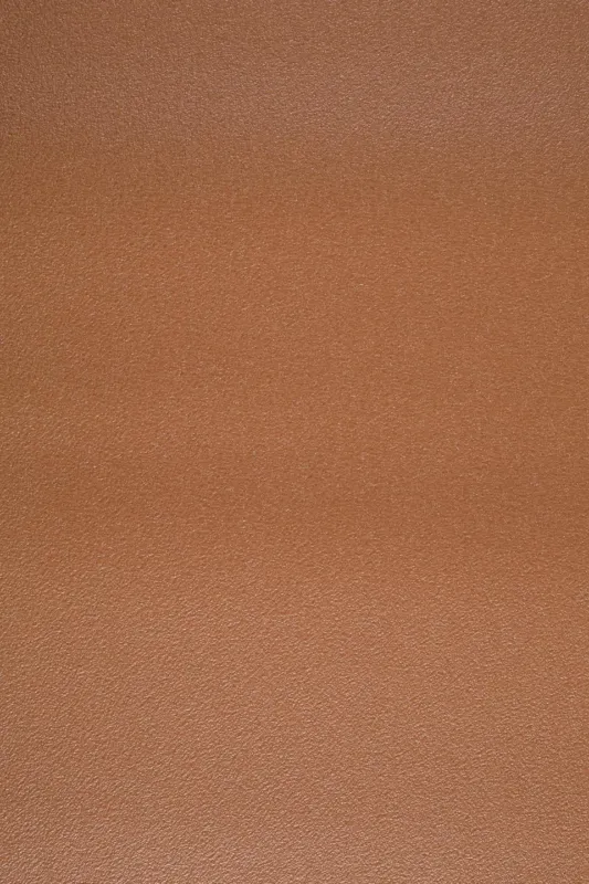 vinyl-vloeren lille-terra Hete Deal