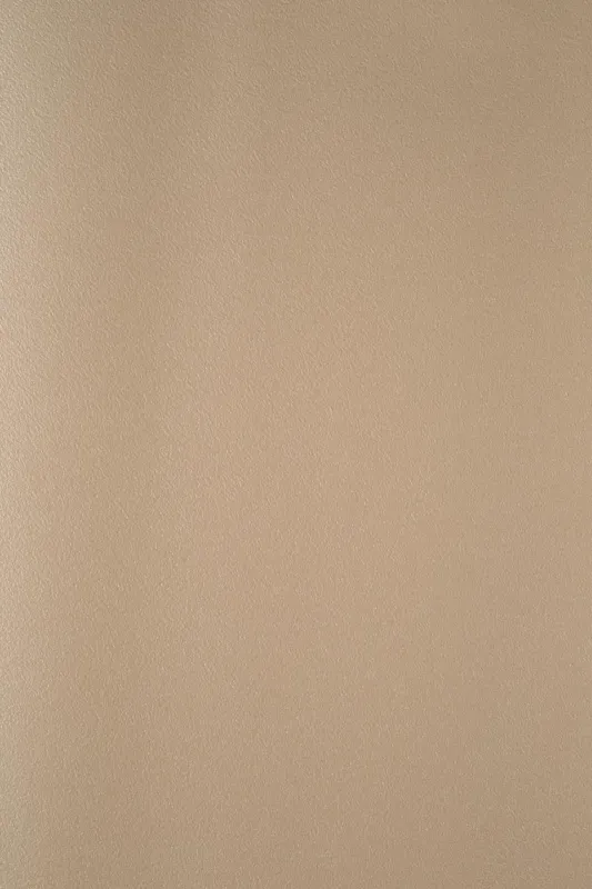 vinyl-vloeren lille-beige Lage Prijs