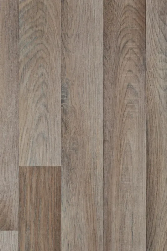 Voordeelprijs vinyl-vloeren modena-silver