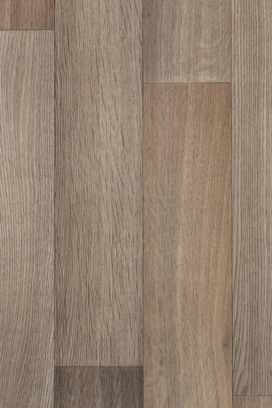 vinyl-vloeren leeds-oak Must-Have