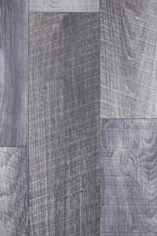 vinyl-vloeren cambridge-millesi Superprijs
