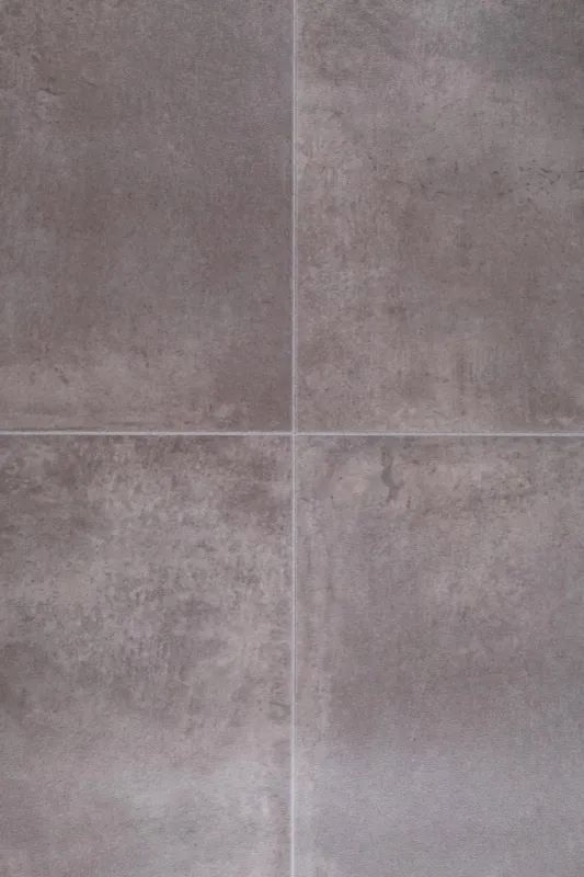vinyl-vloeren mackay-taupe Must-Have