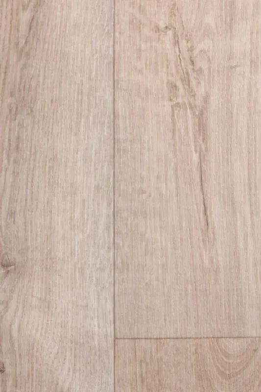 Lage Kosten vinyl-vloeren hullmore-mystico