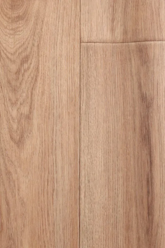Merkproduct vinyl-vloeren hullmore-tradition